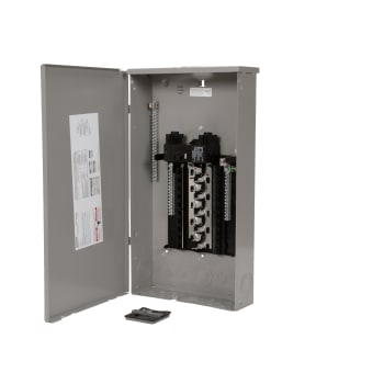 [SNW2040B1200] SNW2040B1200 PNL.1P.200A.20-40CR.MAIN BREAKER INDOOR SIEMENS