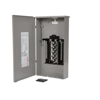 [PNW2040L1200C] PNW2040L1200C.   PNL.1P.200A.20-40CR.ML.3R