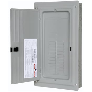 [PN2040L1200C] PN2040L1200C.    PNL.1P.200A.20-40CR.ML.IND