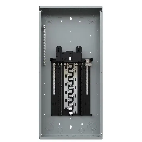 [SN2448B1200] SN2448B1200.     PNL.1P.200A.24-48CR.MB.IND  SN2448B1200