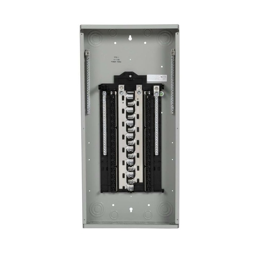[PN3048L1200C] PN3048L1200C.   PNL.1P.200A.30-48CR.ML.IND  PN3048L1200C