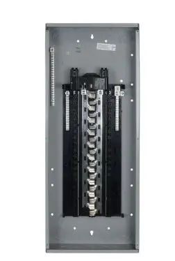 [SNW4040B1200] SNW4040B1200    PANEL 1P  200A 40-40CR MB 3R  SIEMENS