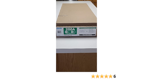 [SNW4040B1200] SNW4040B1200.    PNL.1P.200A.40-40CR.MB.3R  SNW4040B1200