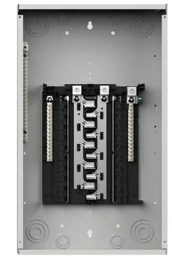 [SN4040L1200] SN4040L1200  PNL.1P.200A.40-40CR.ML.IND SIEMENS