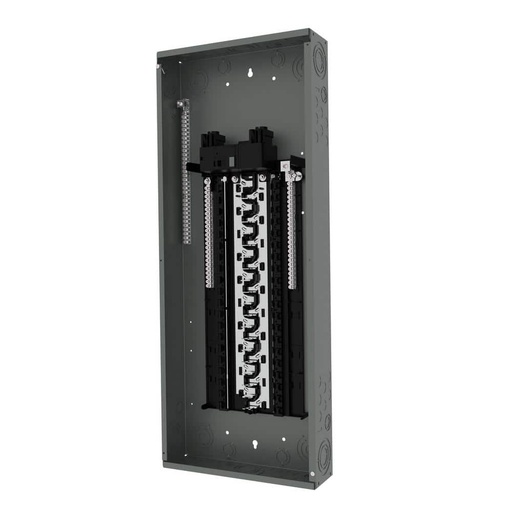 [SN4060B1200] SN4060B1200 PANEL 1P.200A.40ESPACE  60CIRCUIT MAIN BREAKER  SIEMENS