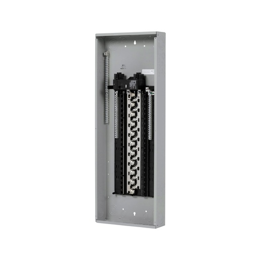 [SNW4264B1200] SNW4264B1200 PNL.1P.200A.42-64CR.MB.3R