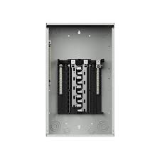 [SN4060L1225] SN4060L1225.  PNL.1P.225A.40-60CR.ML.IND