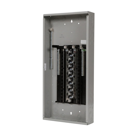 [SN5482L1225] SN5482L1225 PNL.1P.225A.54-82.MAIM LUG INDOOR  SIEMENS