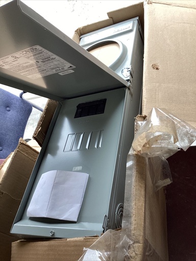 [MLM1212RCU TLM1212RCUP] MLM1212RCU TLM1212RCUP PNL.2P.125A.12-24CR.ML.OUT  MLM1212RCU