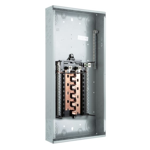 [P2040L1200CU] P2040L1200CU    PNL.2P.200A.20-40CR.ML.IND  P2040L1200CU