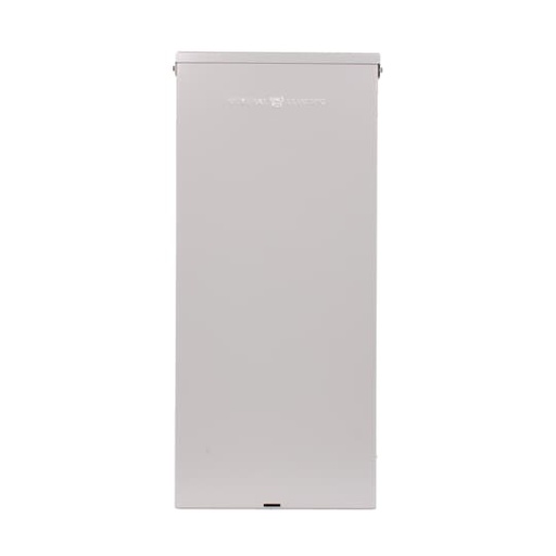 [MM820RCUFL] MM820RCUFL.  PNL.2P.200A.8-16CR.MB.3R.FEEDT  MM820RCUFL