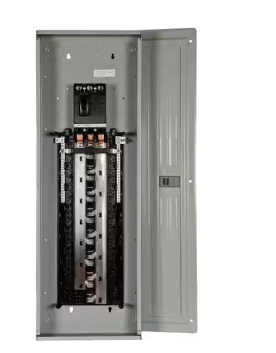 [S4260B1225] S4260B1225  PNL.2P.225A.42-60CR.MB.IND