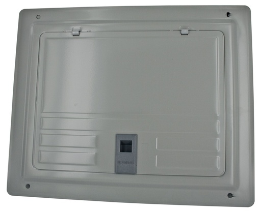 [S1224B3100] S1224B3100.     PNL.3P.100A.12-24CR.MB.IND