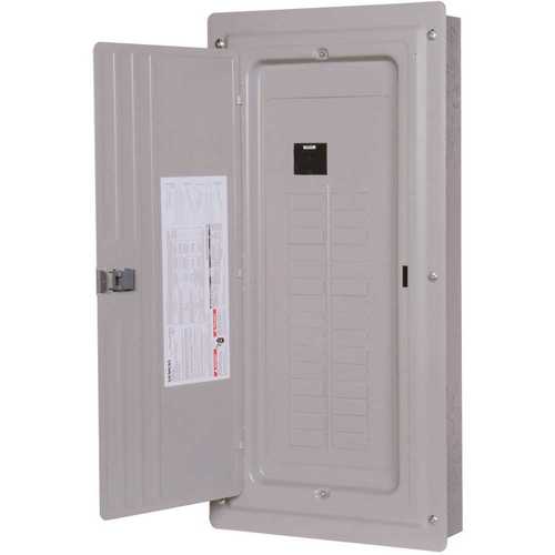 [S4242B3150] S4242B3150.      PNL.3P.150A.42-42CR.MB.IND.