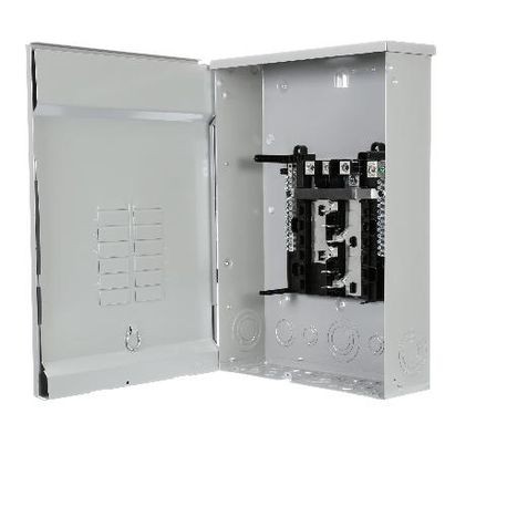 [SW1224L3200] SW1224L3200.    PNL.3P.200A.12-24CR.ML.3R
