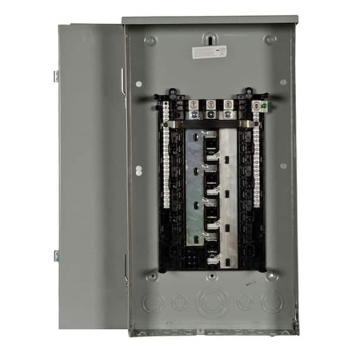 [SW2442L3200] SW2442L3200.     PNL.3P.200A.24-42CR.ML.3R.