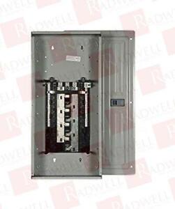 [S2442L3200] S2442L3200.     PNL.3P.200A.24-42CR.ML.IND