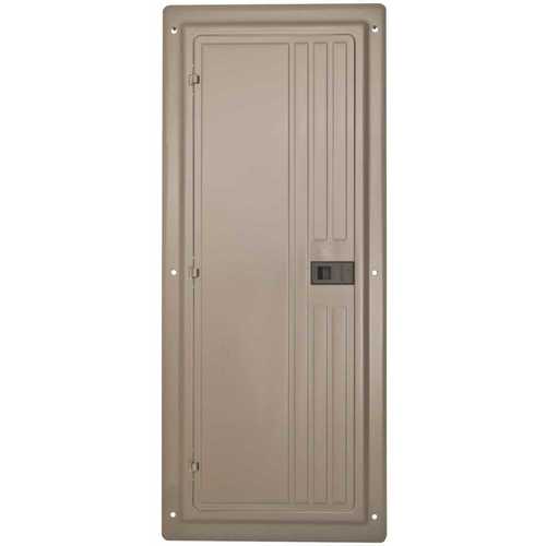 [S3054B3200] S3054B3200.    PNL.3P.200A.30-54CR.MB.IND