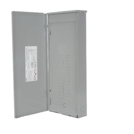 [SW3054L3200] SW3054L3200.    PNL.3P.200A.30-54CR.ML.3R