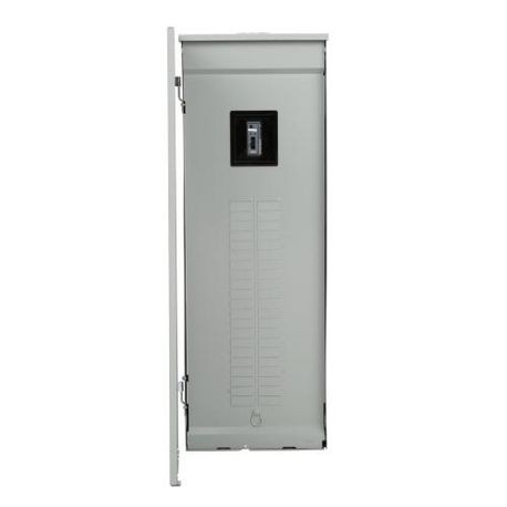 [SW4260B3200] SW4260B3200  PNL.3P.200A.42-60CR.MB.3R PANEL