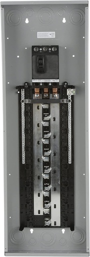 [S4260B3200] S4260B3200.     PNL.3P.200A.42-60CR.MB.IND.