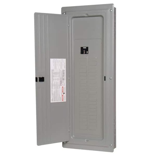 [SW4242B3225] SW4242B3225.     PNL.3P.225A.42-42CR/MB.3R