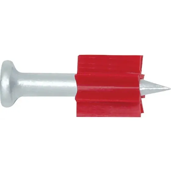 [KS62 50026] KS62 POWER PINS 1 50026