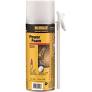 [08130N-PWR 85908] 08130N-PWR 85908 POWERFOAM DEWALT