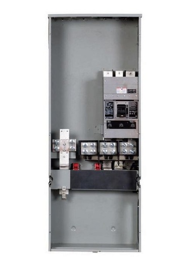 [WB1800C] WB1800C   POWMOD CB 800A 1PH 3R 65K SIEMENS