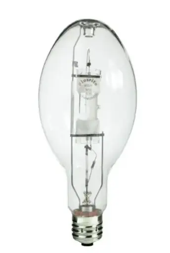 [40037V] 40037V  EX39  PSMH 400W MOG BS LIGHT