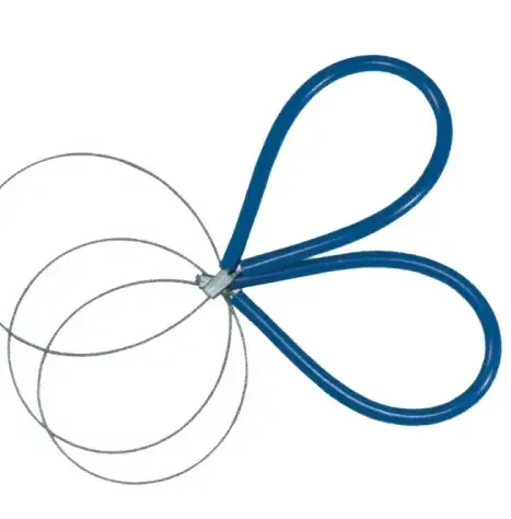 [46300] 46300  PVC CABLE SAW