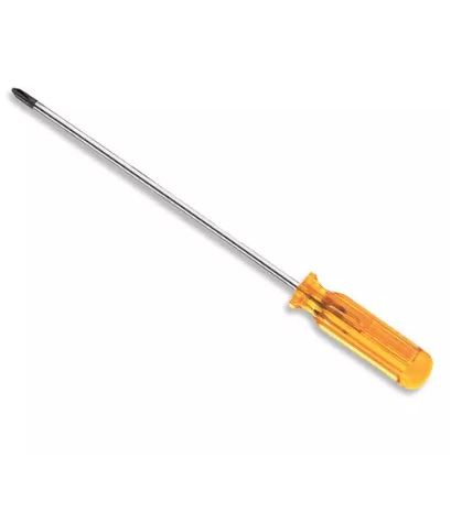 [P212] P212 Profilated #2 Phillips Screwdriver 12-Inch KLEIN