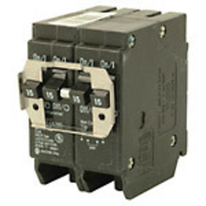 [TBQ230240] TBQ230240   QUAD  POLE  BREAKER  30/40  T&B