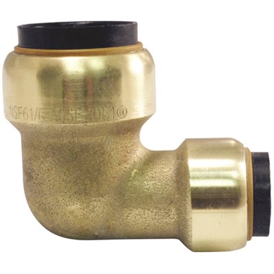 [FSBE3412] FSBE3412  REDUCING ELBOW  CONNECTOR 1/2'' X 3/4''