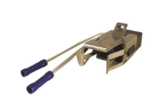[RR110] RR110  RECEPTICALE  KIT- SOCKET  COC  W/K