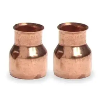 [NO.263] NO.263  632FZ  REDUCER  30A/60A250V   FUSE