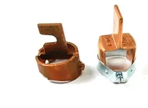 [NO.616] NO.616  166FZREDUCER  60A.TO  100A600V   FUSE