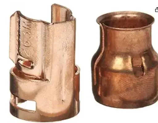 [632FZ] 632FZ  NO.263  REDUCER 30A/60A 250V NO.263  FUSE