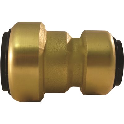 [FSBC134] REDUCING COUPLING 1X3/4 FSBC134