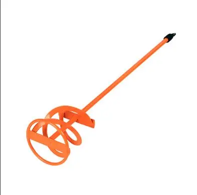 [15824] 15824   20 paint mixer  REVOLVEDOR DE PINTURA  4"