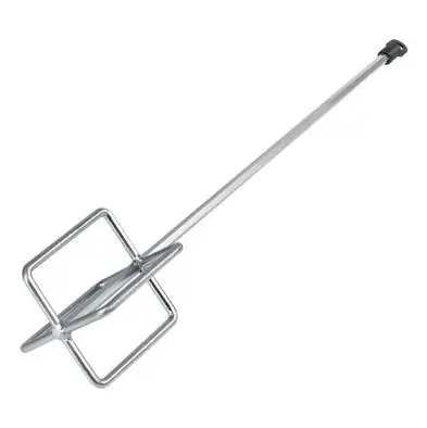 [11975] 11975  Motar Mixer 4"Diameter  REVOLVEDOR  1/2''