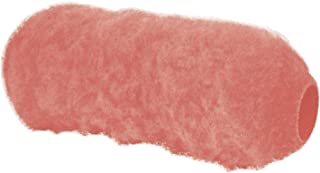 [13891]  13891 19226  9" REPLACEMENT EXTRA ROUGH ROLLER