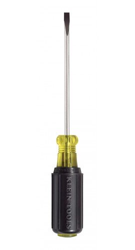 [601-4] 601-4   ROUND -SHARK CABINET TIP 601-4
