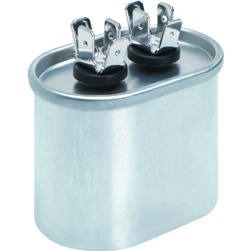 [CR5X370R] CR5X370R  A/C  CAPACITOR