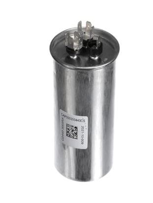 [SE2540DV] SE2540DV  RUN CAPACITOR 25X370/440 