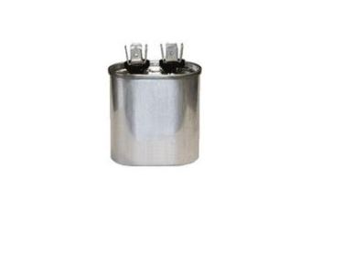 [POC15A] POC15A  RUN CAPACITOR OVAL 15A370V
