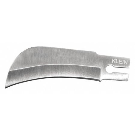 [44219] 44219  Replacement Hawkbill Blade for 44218 3-Pack