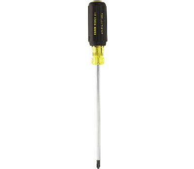 [603-6] 603-6 SCDR PHILLIPS #3  KLEIN TOOLS