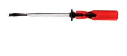 [K36] K36 SCREWDRIVER SLOTTED  SCREW 3/16 KLEIN