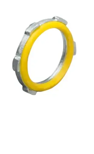 [[716]] [716]   SEALING LOCKNUT 2''